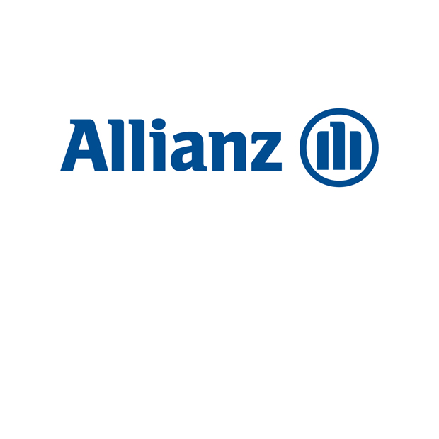 05-allianz-logo