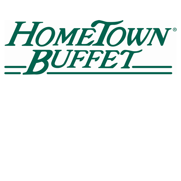 home_town_logo