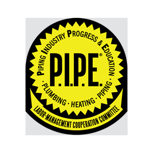 pipe-logo