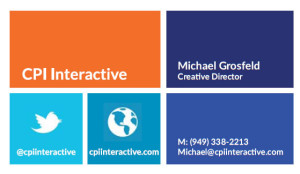 Michael-Grosfeld-CPI-Metro-Business-Cards-1-20-16