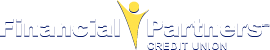 fpcu-logo